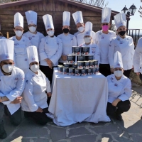 La miglior Lady Chef italiana sarà eletta in Toscana