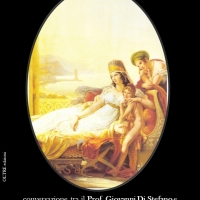 L' IIC di TUNISI presenta CARTAGINE OLTRE IL MITO. Conferenza tra Giovanni  Di Stefano e Massimo Cultraro. A cura di Diletta D'Ascia