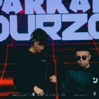  Parkah & Durzo: a tu per tu con 2 dj italiani in grande crescita