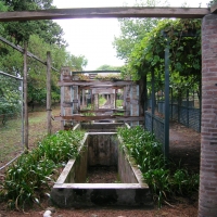 Casa di Ottavio Quartione Pompei