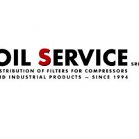 Oil Service srl: l'importanza del commercio online