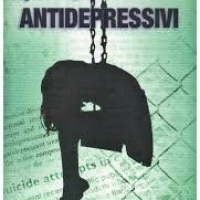 Continua la campagna d'informazione sugli effetti degli antidepressivi