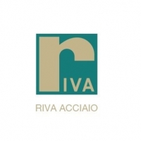 Il laboratorio di Riva Acciaio ed il sistema di simulazione per la fabbricazione dell’acciaio 