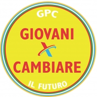 Nasce il movimento  “Giovani per cambiare”, Di  Santillo: “È tempo di far sentire la nostra voce” 