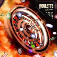 FERRINIS “Roulette” è l’esordio radiofonico dei due fratelli autori e compositori 