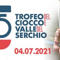 ATTESA PER IL TROFEO DEL CIOCCO E VALLE DEL SERCHIO. ‘TEST EVENT’ IN VISTA DEL MONDIALE