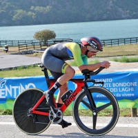  ALLA SCOPERTA DE ‘LA LEGGENDARIA CHARLY GAUL’. FATICA E SPORT PER ENTRARE NEL MITO