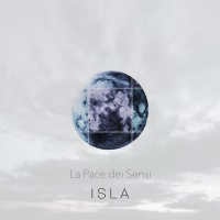 Isla, La pace dei sensi