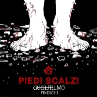 Guglielmo, A piedi scalzi 