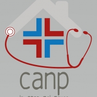 Il progetto “CANP”, con Consoft Sistemi a capofila, si aggiudica il premio IR20 Piemonte Innovazione e Ricerca