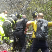 VIGILI DEL FUOCO, FP CGIL E UILPA PROCLAMANO LO STATO DI AGITAZIONE IN SICILIA