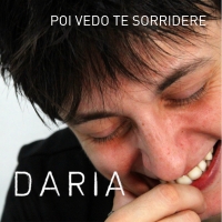 DARIA - Poi vedo te sorridere