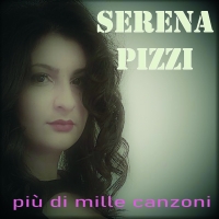 SERENA PIZZI - 