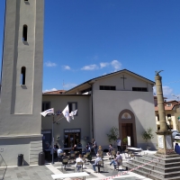 Le Acli premiano le scuole in gara al concorso letterario “Nicolò”