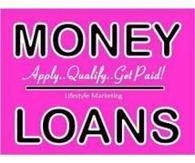 LOAN OFFER FOR EVERYBODY APPLY NOW