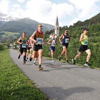 LA STELVIO MARATHON SI FA IL 24 LUGLIO. DA PRATO… ALLO STELVIO UNA CORSA INFINITA