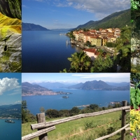 Molto più del lago: 8 attività estive sul Lago Maggiore e dintorni