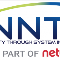 NETWRIX ACQUISISCE NEW NET TECHNOLOGIES (NNT) PER AIUTARE I CLIENTI A IDENTIFICARE MEGLIO I RISCHI PER LA SICUREZZA E PROTEGGERSI DALLE MINACCE INFORMATICHE