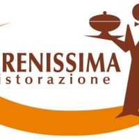 Le pratiche di Serenissima Ristorazione per la profilassi alimentare