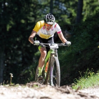 UN WEEKEND PER CUORI… FORTI. LA ‘100 KM DEI FORTI’ AI NASTRI DI PARTENZA