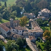 “Magici Intrecci Estivi” – Dal 25 al 27 giugno 2021 al Castello di Strassoldo di Sopra (UD)