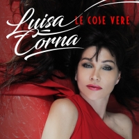 LUISA CORNA: disponibile su YouTube il video del singolo 