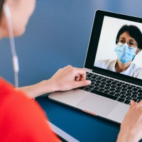 Videoconferenza: la formazione a distanza ai tempi del Covid-19