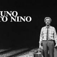 Uno,Nessuno,Cento Nino vince la sezione Documentari del 