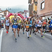 MARCIALONGA CHIAMA I SUOI PODISTI. LA ‘RUNNING COOP’ SI AVVICINA