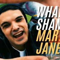 What a shame Mary Jane: online il videoclip stile anni ‘90 del singolo pop punk di Luca Sammartino