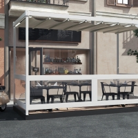 Corradi lancia Exyl Espresso: la soluzione just-in-time per l’HoReCa