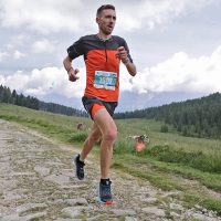 DOLOMITI DI PRIMIERO IN VERSIONE MARATHON E 26K. FIRME D’AUTORE IN UNA GARA PER SOLI LEADERS