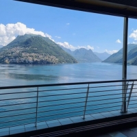  The Cliff - Lugano: casting talenti ed artisti per l'apertura di settembre 2021