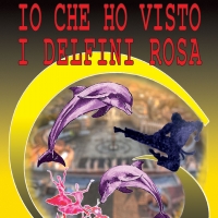 Il nuovo libro di Biagio Proietti, 