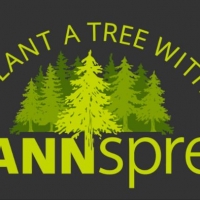 HANNSPREE RIFORESTA LA VAL DI FIEMME