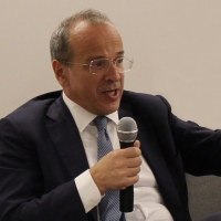 Value Investing: Massimo Malvestio, Presidente di Praude Asset Management Ltd