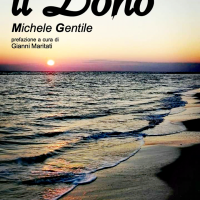 Il Dono di Michele Gentile 