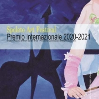 Premio Spoleto Festival Art 2021: un successo