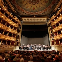 ROSSINI OPERA FESTIVAL: il programma