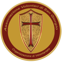 ASSOCIAZIONE VOLONTARI di SAN GIORGIO O. d. V. Comunicato N°6/2021: = Festa di Santa Margherita al Castello di Prampero di Magnano in Riviera (UD) = 