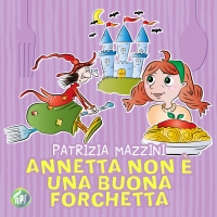 Arriva in libreria 