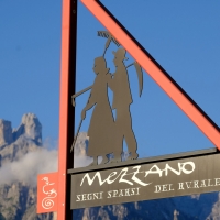 Feste della tradizione in Trentino – Dal 17 al 19 luglio a Mezzano di Primiero la Sagra dei Carmeni e la Festa del Carmenin