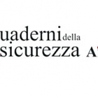 Quaderni della Sicurezza in omaggio per i dipendenti pubblici