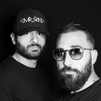  D Beat, sbarco ad Ibiza, saranno al Kleos Showcase - Bora Bora Beach Club