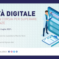 La tecnologia a supporto degli ospedali, approfondimento a Digitale Italia