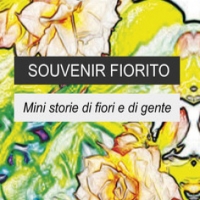 Per gli appassionati di Poesia è nelle librerie 