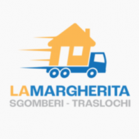 La Margherita: perché rivolgersi a una ditta specializzata per effettuare sgomberi e traslochi 