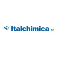 “Together is Better”: il progetto di Italchimica vincitore degli AIDP Award 2021