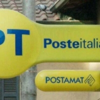 Poste attiva in Toscana il servizio per chiedere i documenti necessari all’Isee