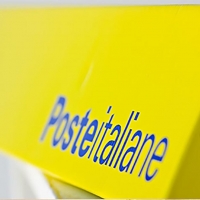  Poste inaugura il servizio “Delivery Express” per spedire i bagagli